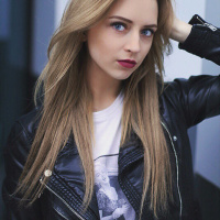 Анна Лескова, копирайтер WEB CRAFT